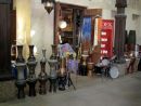 Souk Madinat